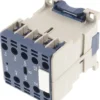 AC-kontaktor