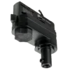 Adapter