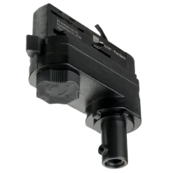 Adapter