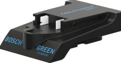 Adapter
