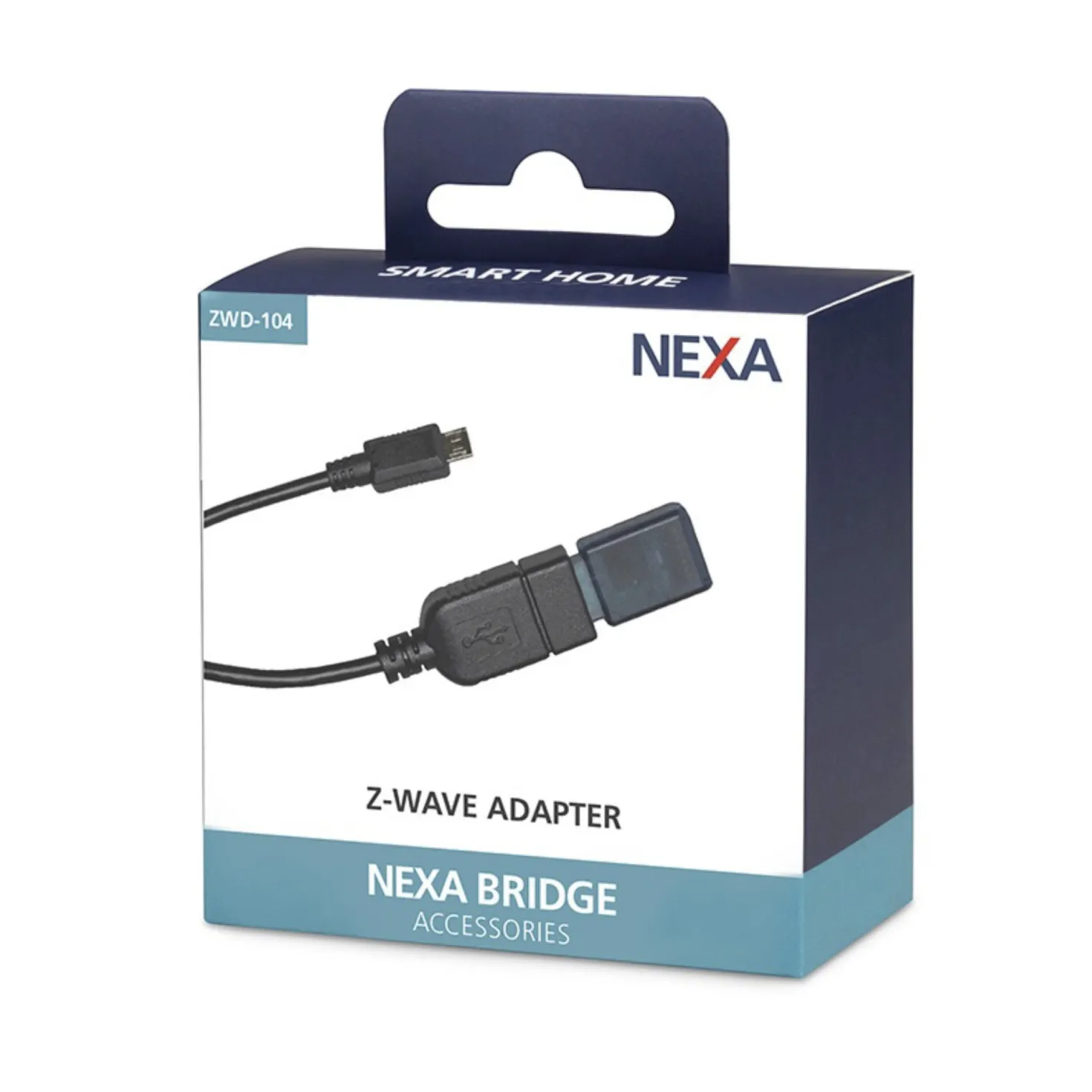 Adapter