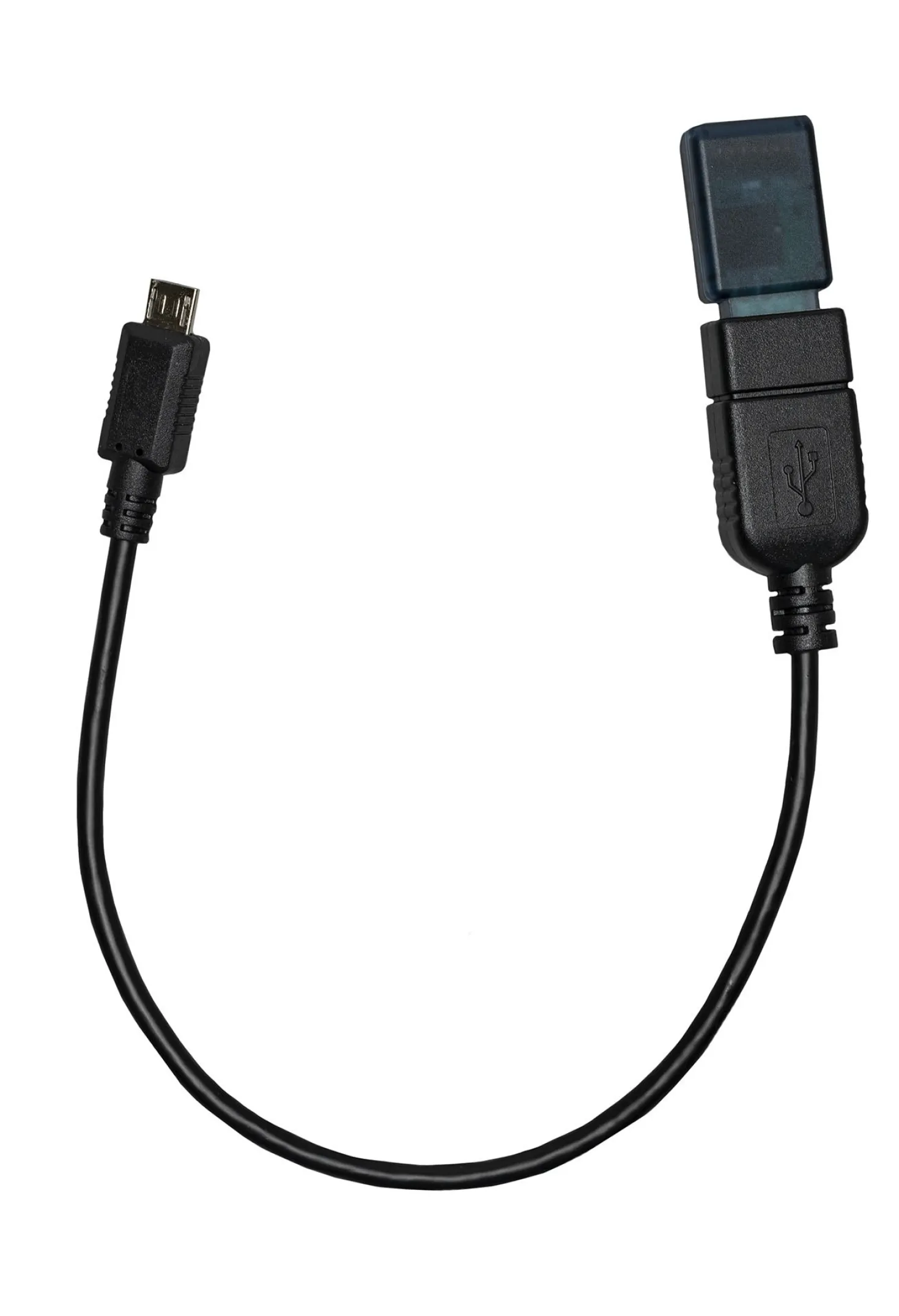 Adapter