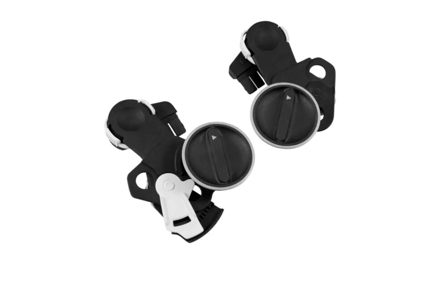 Adapter