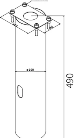 Adapter