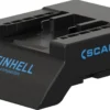 Adapter