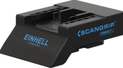 Adapter