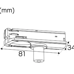 Adapter