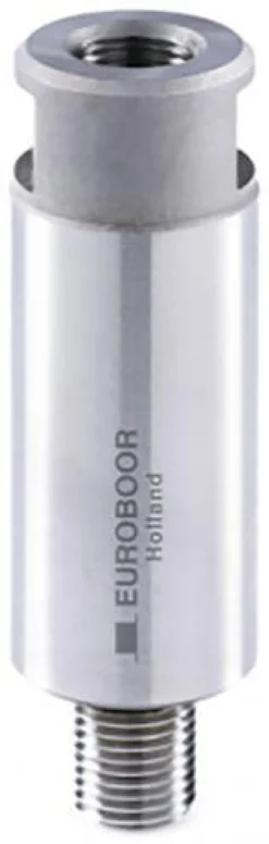 Adapter