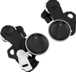 Adapter