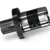 Adapter