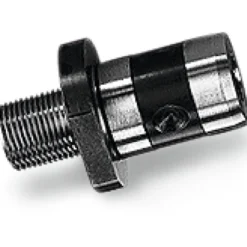 Adapter