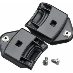 Adapter