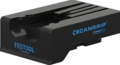 Adapter