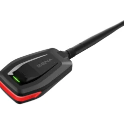 Adapter