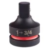 Adapter