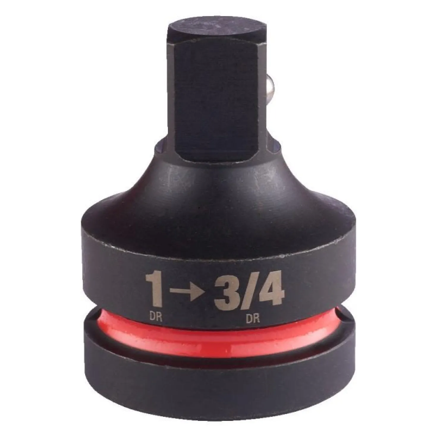 Adapter