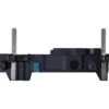 Adapter