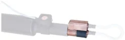 Adapter