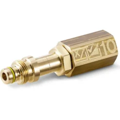 Adapter
