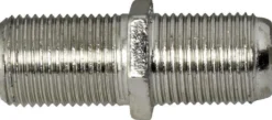 Adapter
