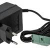 Adapter