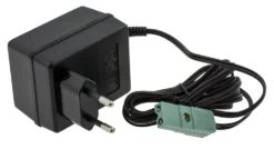 Adapter