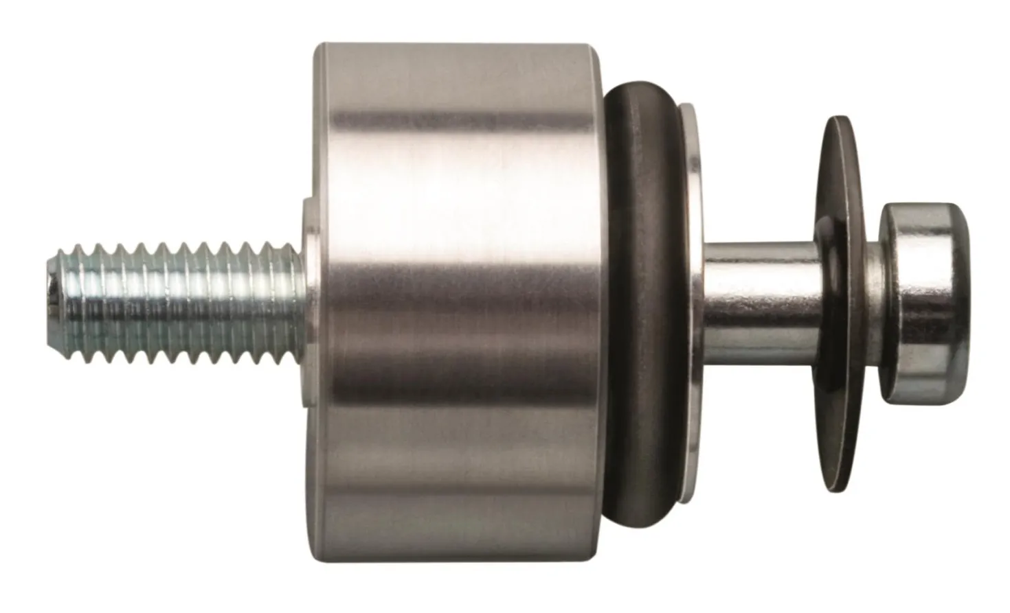 Adapter