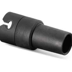 Adapter