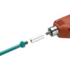 Adapter