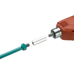 Adapter