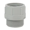 Adapter