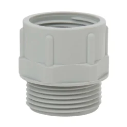 Adapter