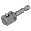Adapter