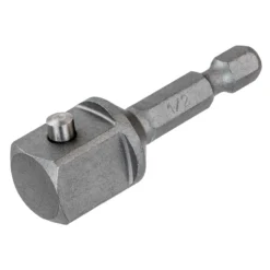 Adapter