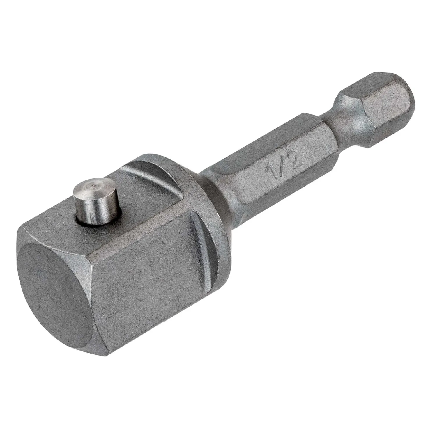 Adapter