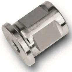 Adapter