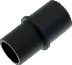 Adapter