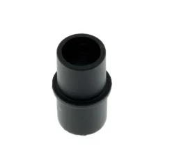 Adapter