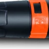 Adapter