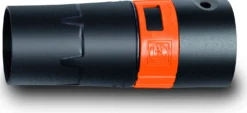Adapter