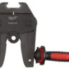 Adapter