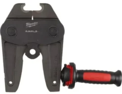 Adapter