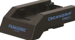 Adapter