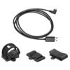 Adapter