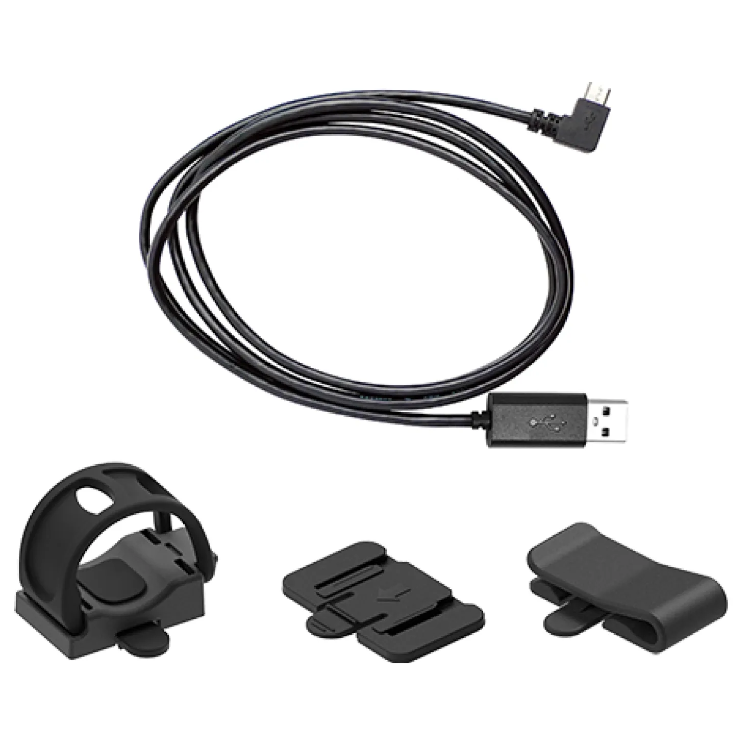 Adapter