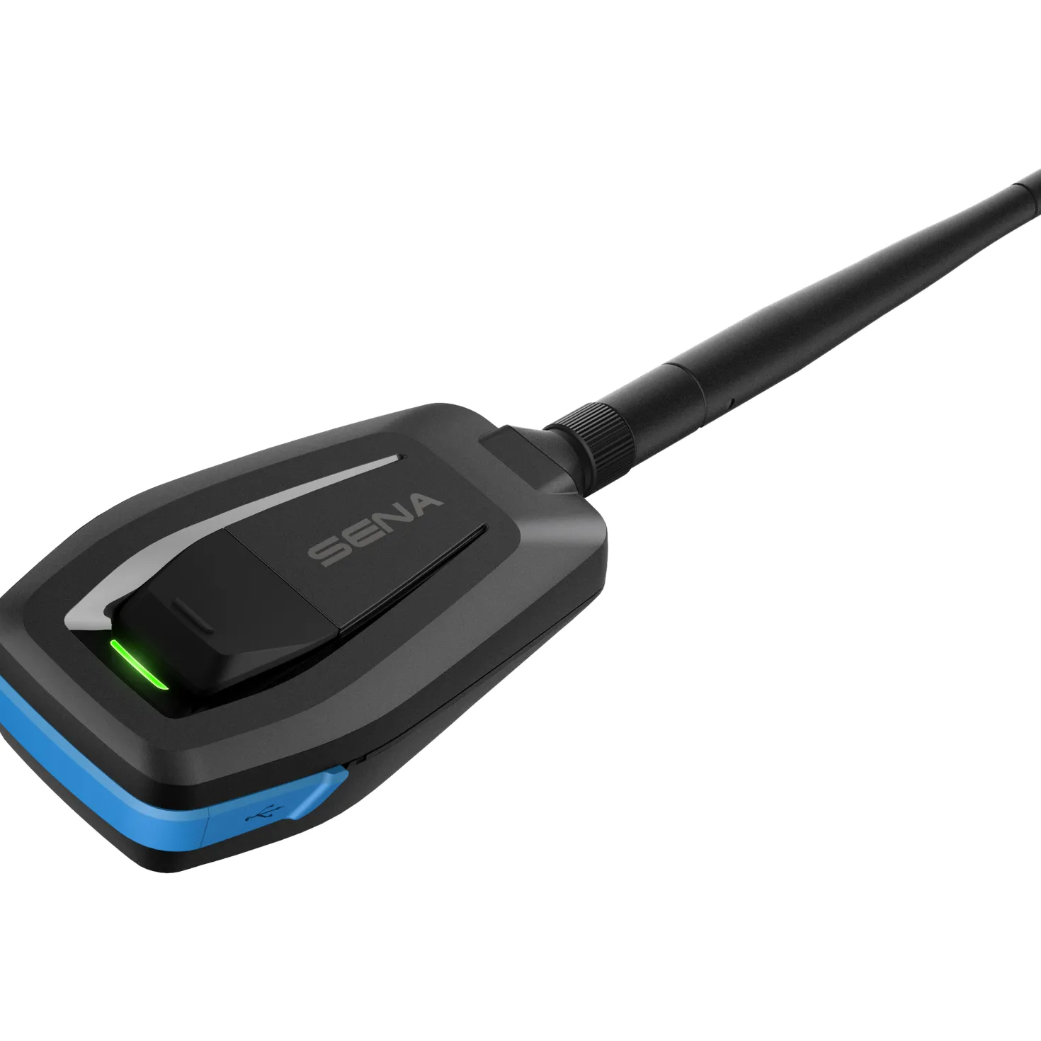 Adapter