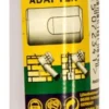 Adapter
