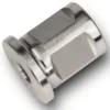 Adapter