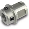 Adapter