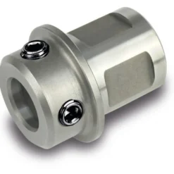 Adapter